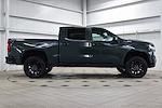 2026 Chevrolet Silverado 1500 Crew Cab 4WD Pickup for sale #65832 - photo 9