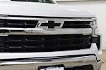 2026 Chevrolet Silverado 1500 Crew Cab 4WD Pickup for sale #65833 - photo 11