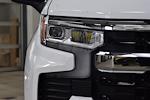 2026 Chevrolet Silverado 1500 Crew Cab 4WD Pickup for sale #65833 - photo 12