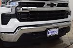 2026 Chevrolet Silverado 1500 Crew Cab 4WD Pickup for sale #65833 - photo 13