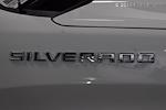 2026 Chevrolet Silverado 1500 Crew Cab 4WD Pickup for sale #65833 - photo 16
