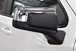 2026 Chevrolet Silverado 1500 Crew Cab 4WD Pickup for sale #65833 - photo 17