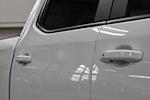 2026 Chevrolet Silverado 1500 Crew Cab 4WD Pickup for sale #65833 - photo 18