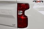 2026 Chevrolet Silverado 1500 Crew Cab 4WD Pickup for sale #65833 - photo 19