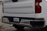 2026 Chevrolet Silverado 1500 Crew Cab 4WD Pickup for sale #65833 - photo 21