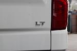 2026 Chevrolet Silverado 1500 Crew Cab 4WD Pickup for sale #65833 - photo 22