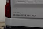 2026 Chevrolet Silverado 1500 Crew Cab 4WD Pickup for sale #65833 - photo 23