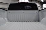 2026 Chevrolet Silverado 1500 Crew Cab 4WD Pickup for sale #65833 - photo 24