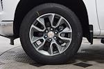 2026 Chevrolet Silverado 1500 Crew Cab 4WD Pickup for sale #65833 - photo 28