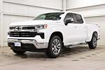 2026 Chevrolet Silverado 1500 Crew Cab 4WD Pickup for sale #65833 - photo 4