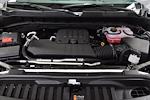 2026 Chevrolet Silverado 1500 Crew Cab 4WD Pickup for sale #65833 - photo 30