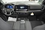 2026 Chevrolet Silverado 1500 Crew Cab 4WD Pickup for sale #65833 - photo 31