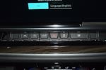 2026 Chevrolet Silverado 1500 Crew Cab 4WD Pickup for sale #65833 - photo 33