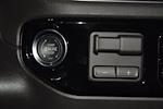 2026 Chevrolet Silverado 1500 Crew Cab 4WD Pickup for sale #65833 - photo 35