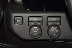 2026 Chevrolet Silverado 1500 Crew Cab 4WD Pickup for sale #65833 - photo 36