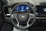 2026 Chevrolet Silverado 1500 Crew Cab 4WD Pickup for sale #65833 - photo 37