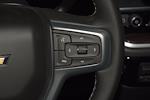 2026 Chevrolet Silverado 1500 Crew Cab 4WD Pickup for sale #65833 - photo 39