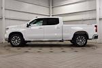 2026 Chevrolet Silverado 1500 Crew Cab 4WD Pickup for sale #65833 - photo 5