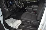 2026 Chevrolet Silverado 1500 Crew Cab 4WD Pickup for sale #65833 - photo 41