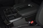 2026 Chevrolet Silverado 1500 Crew Cab 4WD Pickup for sale #65833 - photo 43