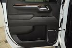 2026 Chevrolet Silverado 1500 Crew Cab 4WD Pickup for sale #65833 - photo 46