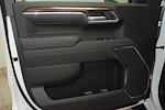 2026 Chevrolet Silverado 1500 Crew Cab 4WD Pickup for sale #65833 - photo 48