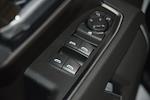 2026 Chevrolet Silverado 1500 Crew Cab 4WD Pickup for sale #65833 - photo 49