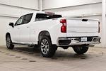 2026 Chevrolet Silverado 1500 Crew Cab 4WD Pickup for sale #65833 - photo 7