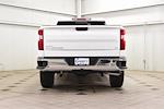2026 Chevrolet Silverado 1500 Crew Cab 4WD Pickup for sale #65833 - photo 8