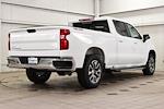 2026 Chevrolet Silverado 1500 Crew Cab 4WD Pickup for sale #65833 - photo 2