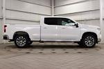 2026 Chevrolet Silverado 1500 Crew Cab 4WD Pickup for sale #65833 - photo 9