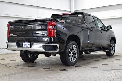 New 2026 Chevrolet Silverado 1500 - photo 1