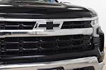 2026 Chevrolet Silverado 1500 Crew Cab 4WD Pickup for sale #65834 - photo 11