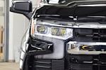 2026 Chevrolet Silverado 1500 Crew Cab 4WD Pickup for sale #65834 - photo 12