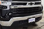 2026 Chevrolet Silverado 1500 Crew Cab 4WD Pickup for sale #65834 - photo 13