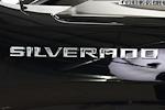 2026 Chevrolet Silverado 1500 Crew Cab 4WD Pickup for sale #65834 - photo 16