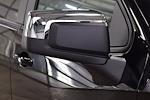 2026 Chevrolet Silverado 1500 Crew Cab 4WD Pickup for sale #65834 - photo 17
