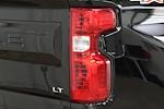 2026 Chevrolet Silverado 1500 Crew Cab 4WD Pickup for sale #65834 - photo 19