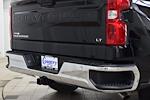 2026 Chevrolet Silverado 1500 Crew Cab 4WD Pickup for sale #65834 - photo 21