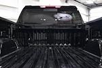 2026 Chevrolet Silverado 1500 Crew Cab 4WD Pickup for sale #65834 - photo 23