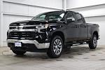2026 Chevrolet Silverado 1500 Crew Cab 4WD Pickup for sale #65834 - photo 4