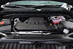 2026 Chevrolet Silverado 1500 Crew Cab 4WD Pickup for sale #65834 - photo 30