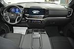 2026 Chevrolet Silverado 1500 Crew Cab 4WD Pickup for sale #65834 - photo 31