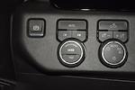 2026 Chevrolet Silverado 1500 Crew Cab 4WD Pickup for sale #65834 - photo 36