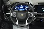 2026 Chevrolet Silverado 1500 Crew Cab 4WD Pickup for sale #65834 - photo 37