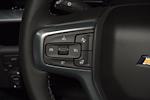 2026 Chevrolet Silverado 1500 Crew Cab 4WD Pickup for sale #65834 - photo 38