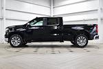 2026 Chevrolet Silverado 1500 Crew Cab 4WD Pickup for sale #65834 - photo 5