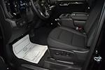 2026 Chevrolet Silverado 1500 Crew Cab 4WD Pickup for sale #65834 - photo 41