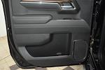 2026 Chevrolet Silverado 1500 Crew Cab 4WD Pickup for sale #65834 - photo 46