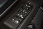 2026 Chevrolet Silverado 1500 Crew Cab 4WD Pickup for sale #65834 - photo 49